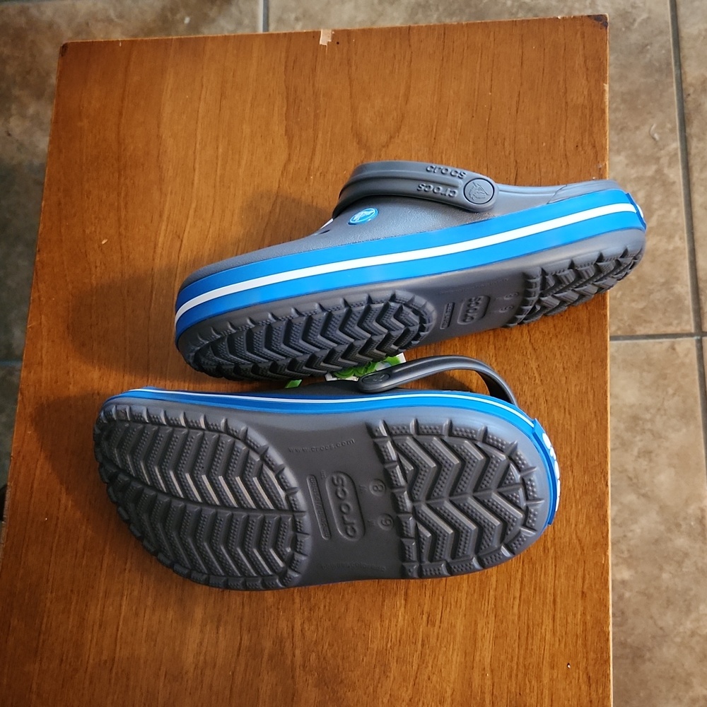 Crocs sandals - Picture 3 of 3